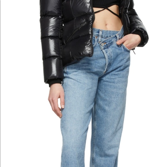 Shoes - Picture 6 of 6